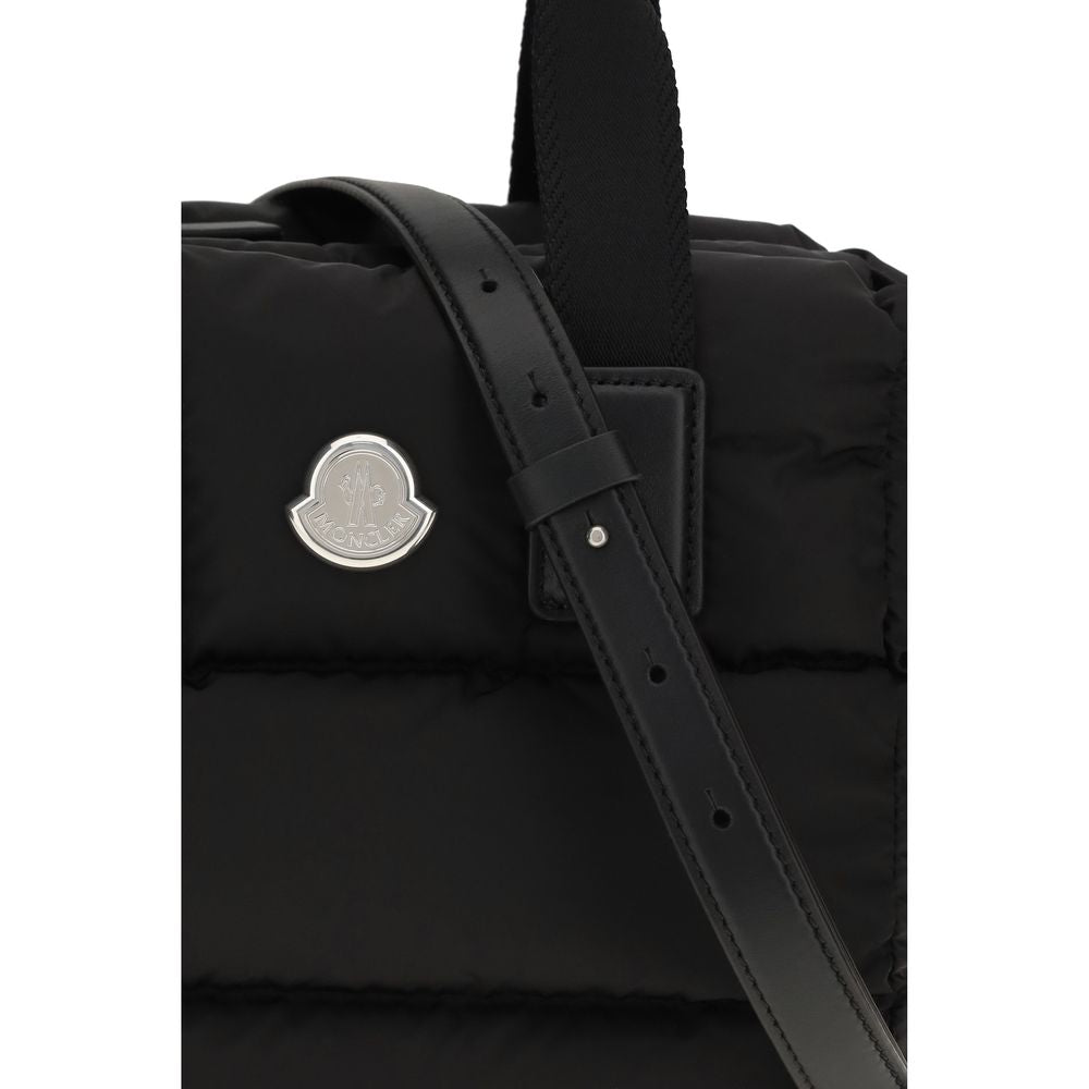 MONCLER rankinė