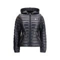 MONCLER GRENOBLE striukė