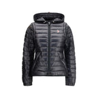 MONCLER GRENOBLE striukė