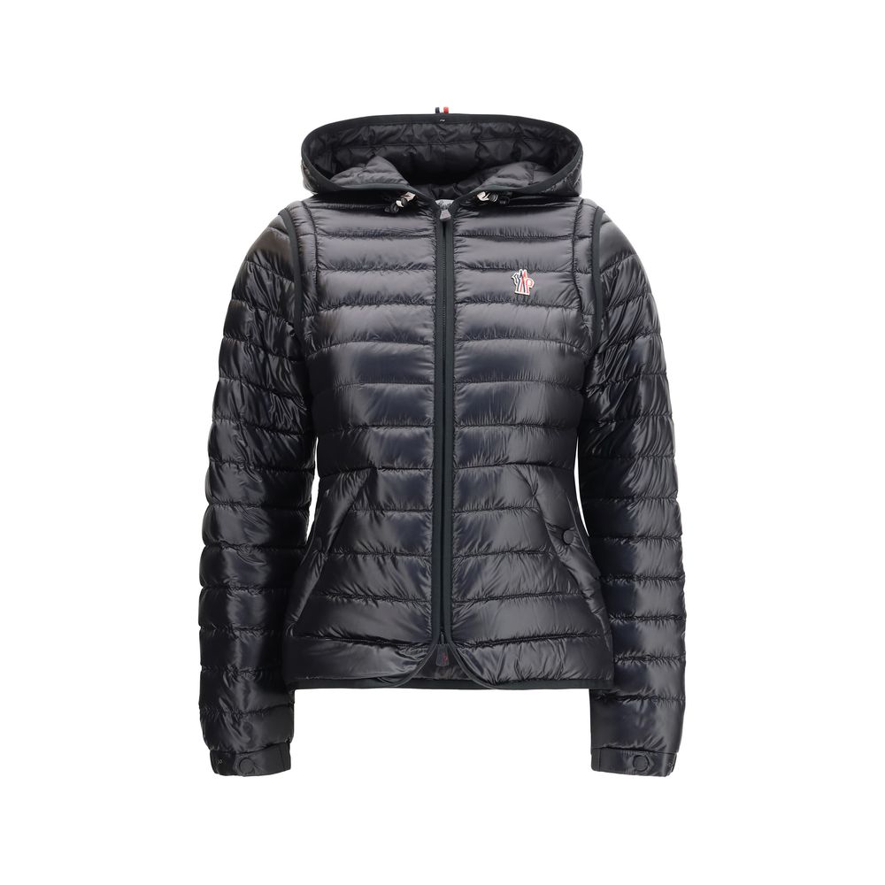 MONCLER GRENOBLE striukė