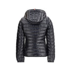 MONCLER GRENOBLE striukė