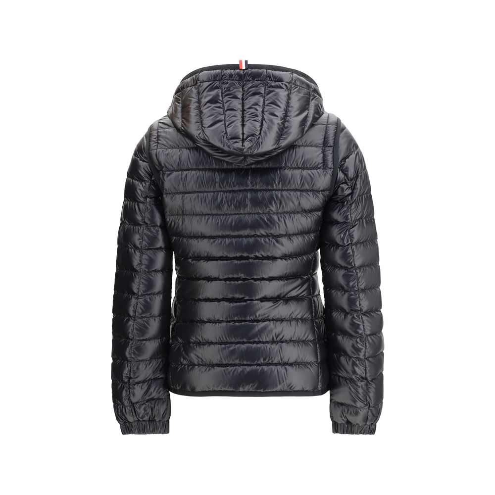 MONCLER GRENOBLE striukė