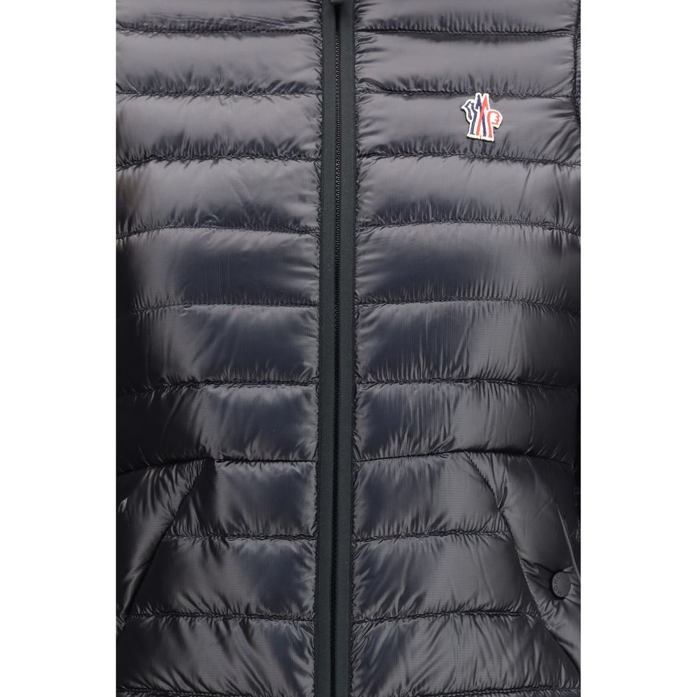 MONCLER GRENOBLE striukė