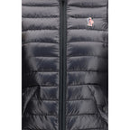 MONCLER GRENOBLE striukė