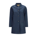 BARBOUR paltas