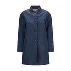 BARBOUR paltas