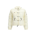 MONCLER GRENOBLE paltas