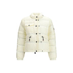 MONCLER GRENOBLE paltas
