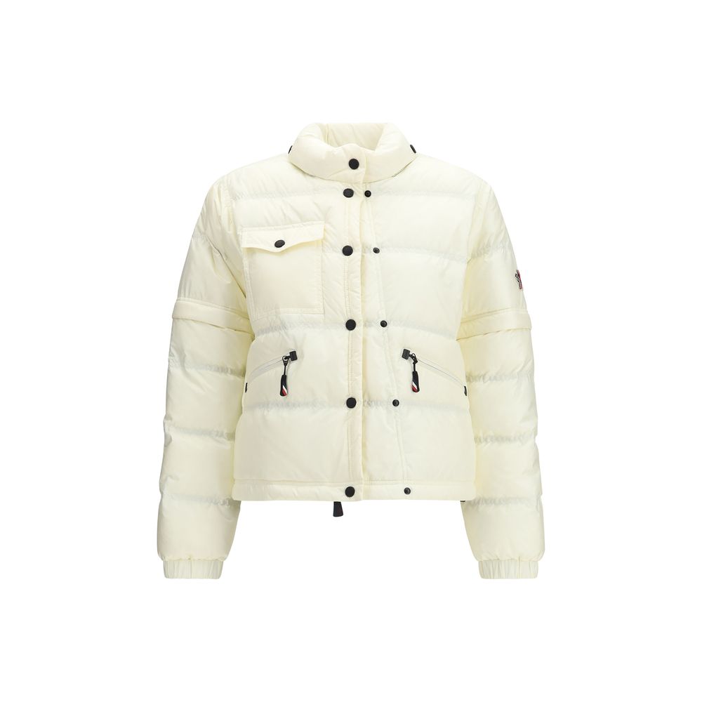 MONCLER GRENOBLE paltas