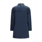 BARBOUR paltas