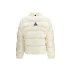 MONCLER GRENOBLE paltas