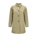 BARBOUR paltas