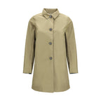 BARBOUR paltas
