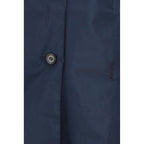 BARBOUR paltas