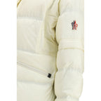 MONCLER GRENOBLE paltas