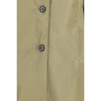 BARBOUR paltas