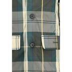 BARBOUR paltas