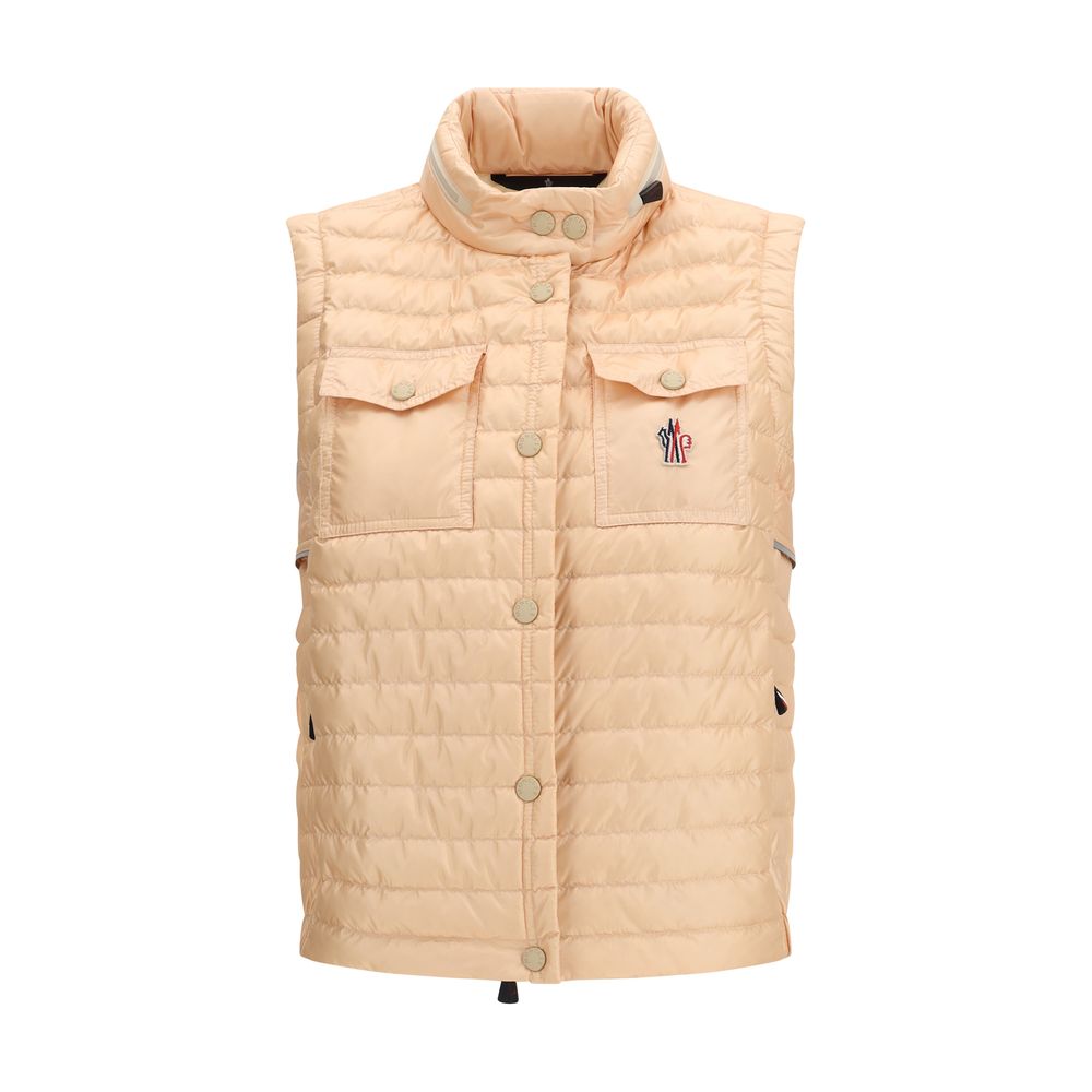 MONCLER GRENOBLE striukė