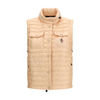 MONCLER GRENOBLE striukė