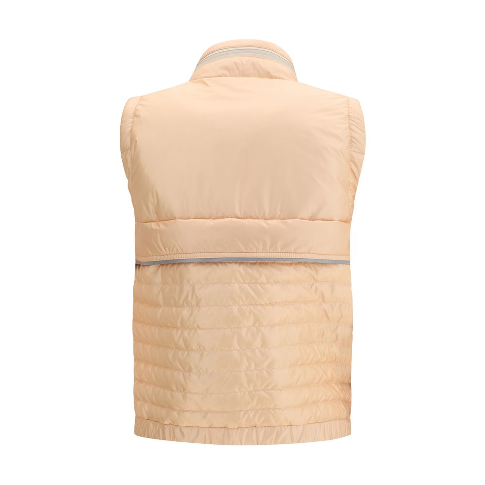MONCLER GRENOBLE striukė