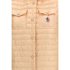 MONCLER GRENOBLE striukė