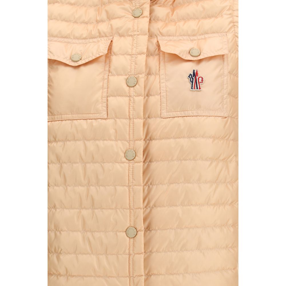 MONCLER GRENOBLE striukė