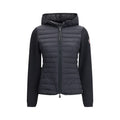 MONCLER GRENOBLE striukė