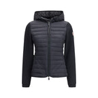MONCLER GRENOBLE striukė