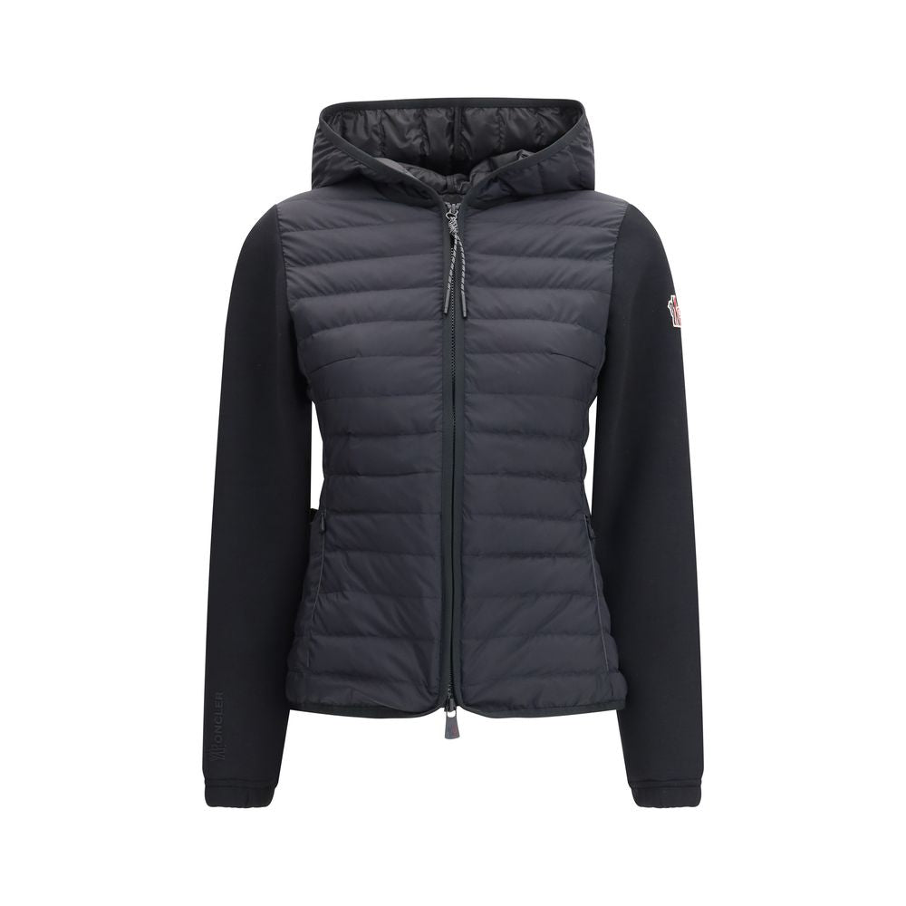 MONCLER GRENOBLE striukė