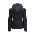 MONCLER GRENOBLE striukė