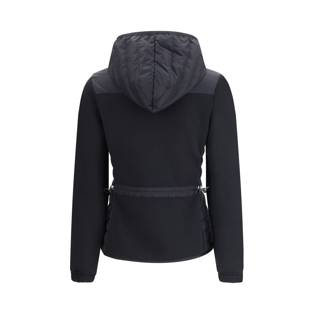 MONCLER GRENOBLE striukė