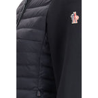 MONCLER GRENOBLE striukė