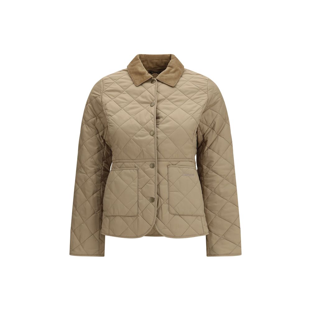 BARBOUR apranga