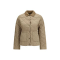 BARBOUR apranga