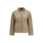 BARBOUR apranga
