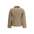 BARBOUR apranga