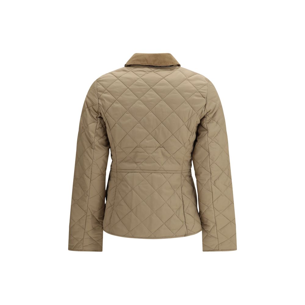 BARBOUR apranga