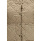 BARBOUR apranga