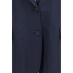 BRUNELLO CUCINELLI paltas