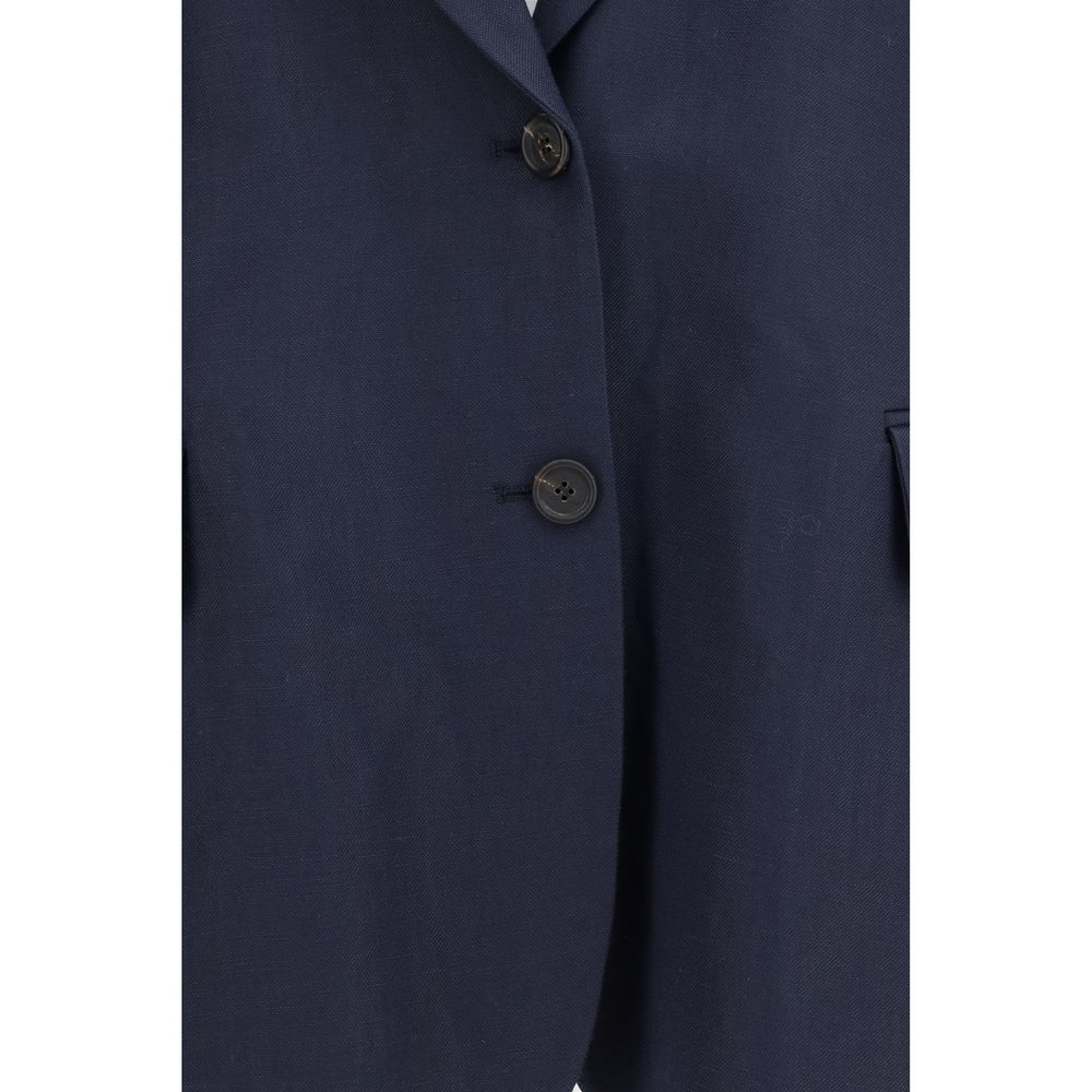 BRUNELLO CUCINELLI paltas