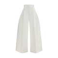 JACQUEMUS kelnės