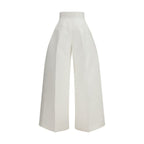 JACQUEMUS kelnės