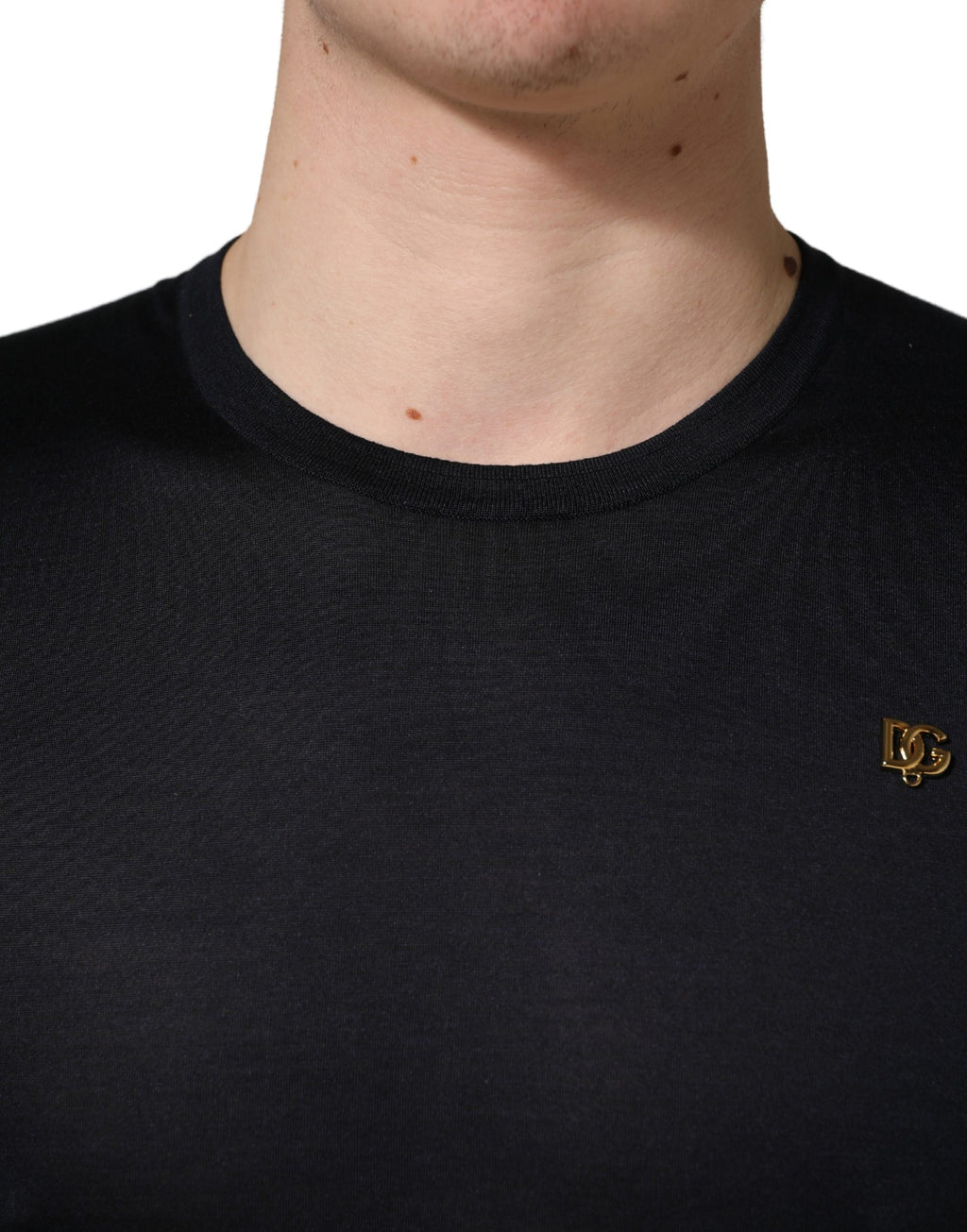 DOLCE & GABBANA marškinėliai