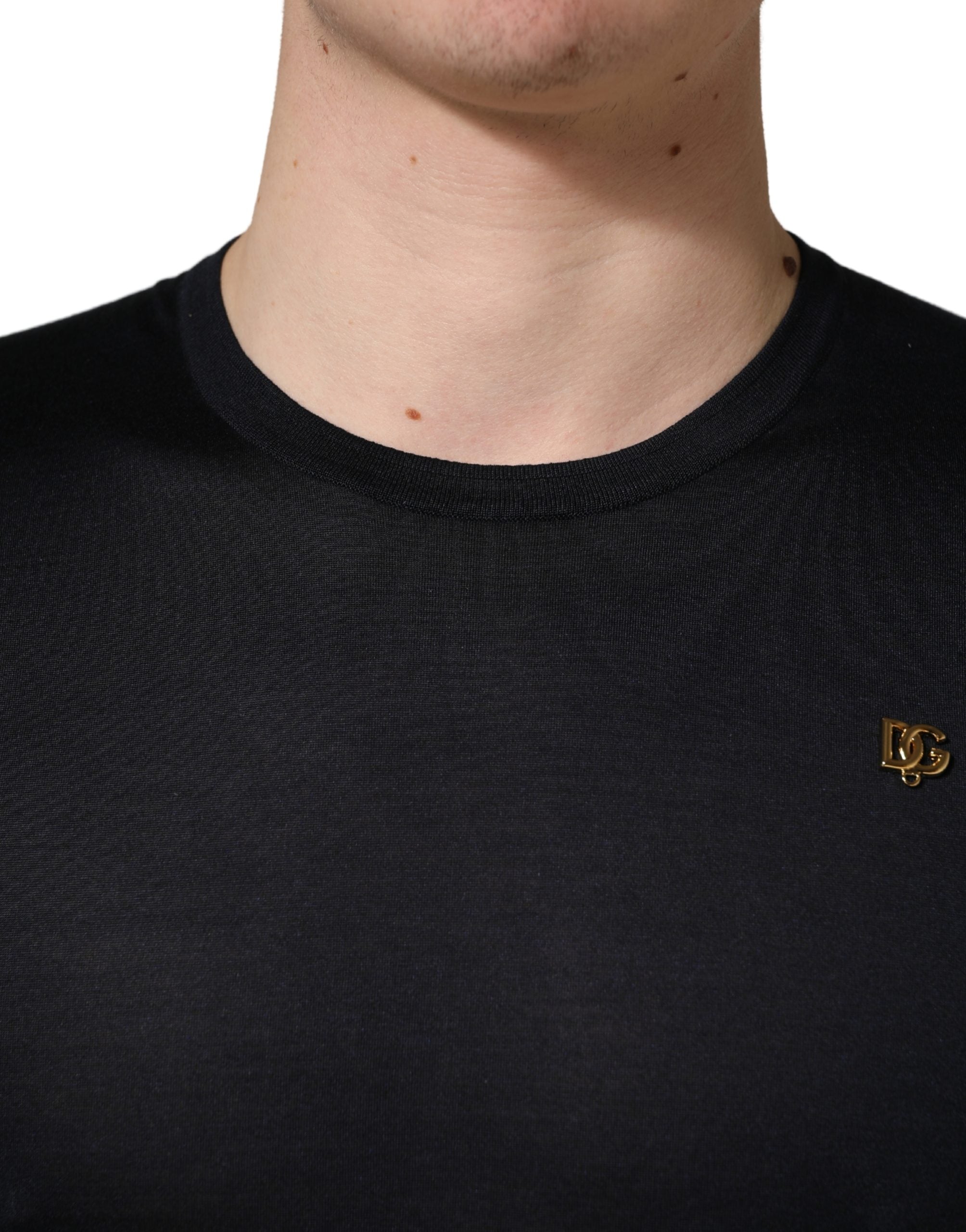 DOLCE & GABBANA marškinėliai