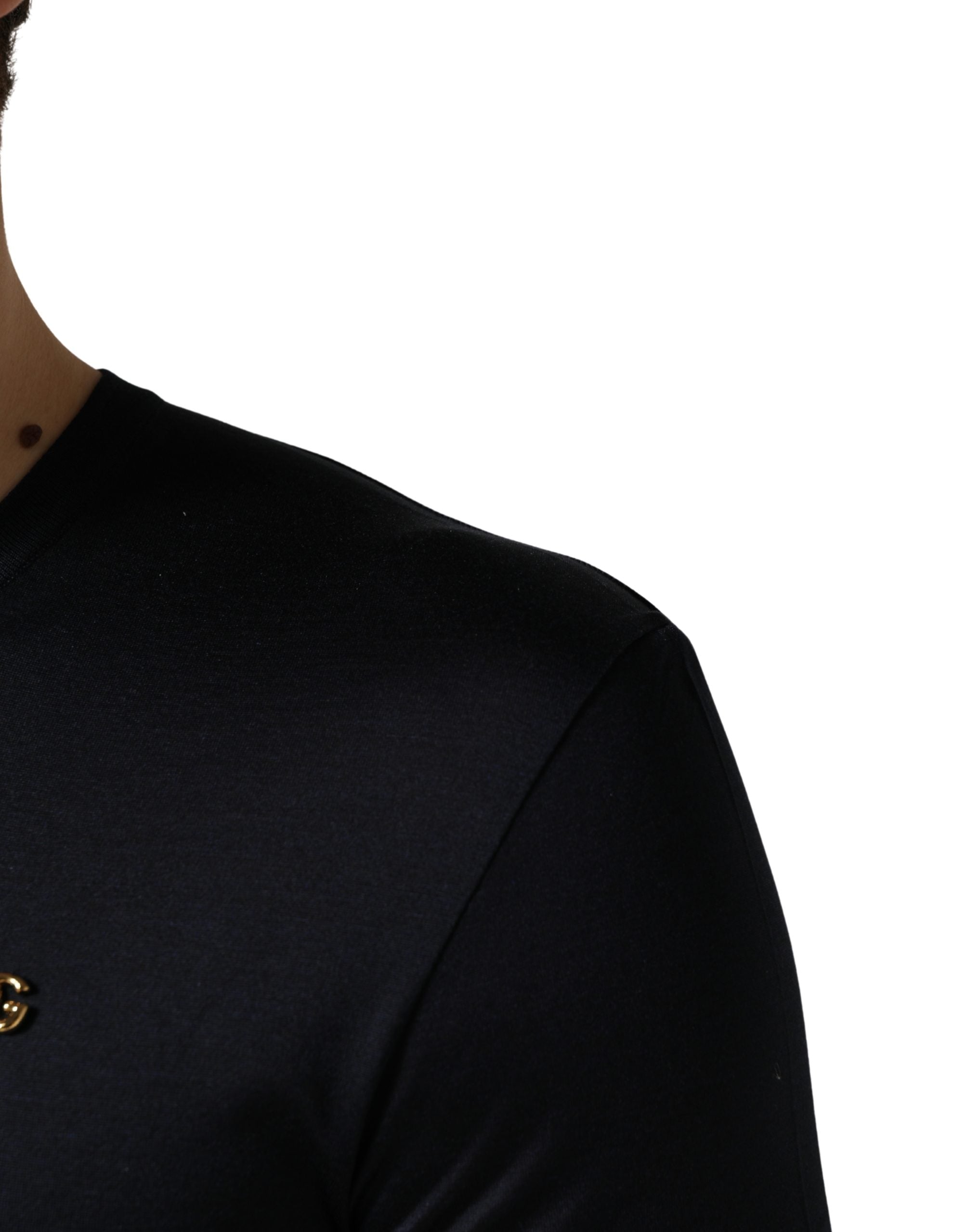 DOLCE & GABBANA marškinėliai