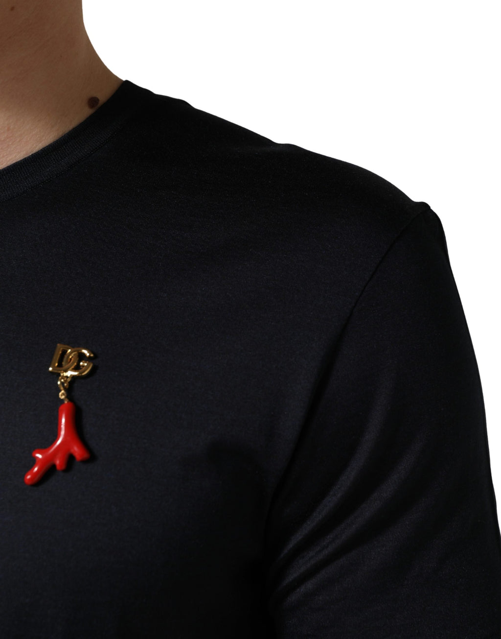 DOLCE & GABBANA marškinėliai