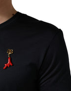 DOLCE & GABBANA marškinėliai