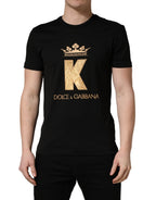 DOLCE & GABBANA megztinis