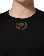 DOLCE & GABBANA marškinėliai