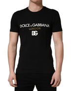 DOLCE & GABBANA marškinėliai